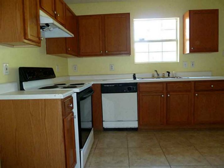3401 Homeward Trail, Ellenwood, GA 30294