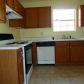 3401 Homeward Trail, Ellenwood, GA 30294 ID:1523604