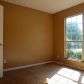 3401 Homeward Trail, Ellenwood, GA 30294 ID:1523607