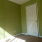 3401 Homeward Trail, Ellenwood, GA 30294 ID:1523608
