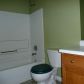 3401 Homeward Trail, Ellenwood, GA 30294 ID:1523610