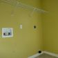 3401 Homeward Trail, Ellenwood, GA 30294 ID:1523611