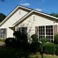 3401 Homeward Trail, Ellenwood, GA 30294 ID:1523613