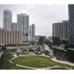 465 BRICKELL AVE # 704, Miami, FL 33131 ID:1878746