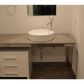 465 BRICKELL AVE # 704, Miami, FL 33131 ID:1878747