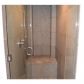 465 BRICKELL AVE # 704, Miami, FL 33131 ID:1878748