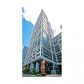 465 BRICKELL AVE # 704, Miami, FL 33131 ID:1878754