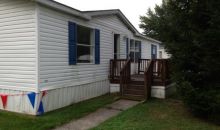 6615 Cleveland Road D-18 Ravenna, OH 44266