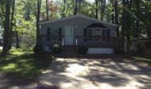 5141 Newton Falls Rd #105 Ravenna, OH 44266