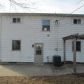 613 S Cedar St, Jefferson, IA 50129 ID:5664775