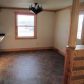 613 S Cedar St, Jefferson, IA 50129 ID:5664780