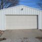 613 S Cedar St, Jefferson, IA 50129 ID:5664781