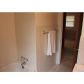 7024 Ray Street, Riverdale, GA 30274 ID:5883198