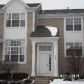 603 Silver Leaf Dr, Joliet, IL 60431 ID:5614289