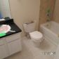 603 Silver Leaf Dr, Joliet, IL 60431 ID:5614290