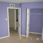 603 Silver Leaf Dr, Joliet, IL 60431 ID:5614291