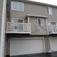 603 Silver Leaf Dr, Joliet, IL 60431 ID:5614292