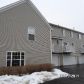 603 Silver Leaf Dr, Joliet, IL 60431 ID:5614293