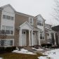 603 Silver Leaf Dr, Joliet, IL 60431 ID:5614294