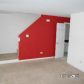 603 Silver Leaf Dr, Joliet, IL 60431 ID:5614295