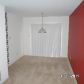 603 Silver Leaf Dr, Joliet, IL 60431 ID:5614296