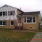 842 Thames Dr, Hampton, VA 23666 ID:5773142
