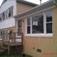 842 Thames Dr, Hampton, VA 23666 ID:5773143