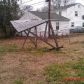 842 Thames Dr, Hampton, VA 23666 ID:5773144