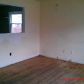842 Thames Dr, Hampton, VA 23666 ID:5773145