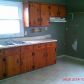 842 Thames Dr, Hampton, VA 23666 ID:5773146