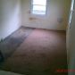842 Thames Dr, Hampton, VA 23666 ID:5773147