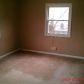 842 Thames Dr, Hampton, VA 23666 ID:5773148