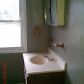 842 Thames Dr, Hampton, VA 23666 ID:5773149