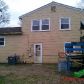 842 Thames Dr, Hampton, VA 23666 ID:5773150