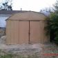 842 Thames Dr, Hampton, VA 23666 ID:5773151