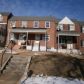 620 Washburn Ave, Brooklyn, MD 21225 ID:5863504