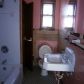 620 Washburn Ave, Brooklyn, MD 21225 ID:5863505