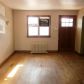 620 Washburn Ave, Brooklyn, MD 21225 ID:5863507