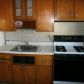 620 Washburn Ave, Brooklyn, MD 21225 ID:5863508