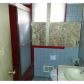 4513 N 55th St, Omaha, NE 68104 ID:5882724