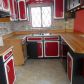 6221 Pridgen St, Panama City, FL 32404 ID:5887274