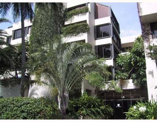 161 Crandon Blvd Apt 211, Key Biscayne, FL 33149