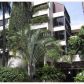 161 Crandon Blvd Apt 211, Key Biscayne, FL 33149 ID:388836