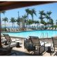 161 Crandon Blvd Apt 211, Key Biscayne, FL 33149 ID:388837