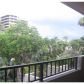 161 Crandon Blvd Apt 211, Key Biscayne, FL 33149 ID:388838