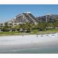 161 Crandon Blvd Apt 211, Key Biscayne, FL 33149 ID:388839