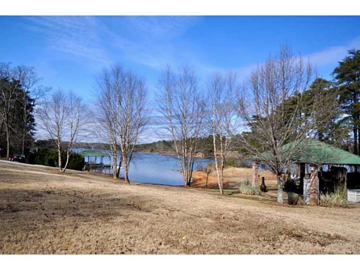 2532 Pemmican Run, Gainesville, GA 30504