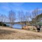 2532 Pemmican Run, Gainesville, GA 30504 ID:4625974