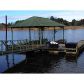 2532 Pemmican Run, Gainesville, GA 30504 ID:4625975