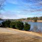 2532 Pemmican Run, Gainesville, GA 30504 ID:4625976